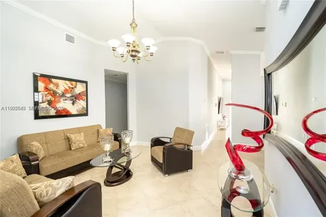 8952 NW 145th Lane Miami Lakes FL 33018
