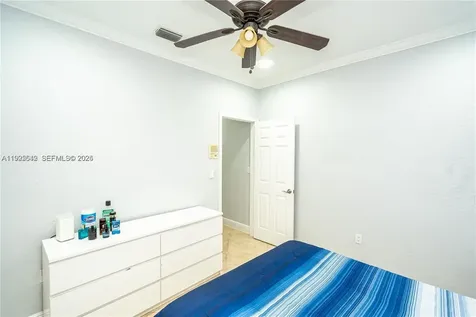 8952 NW 145th Lane Miami Lakes FL 33018