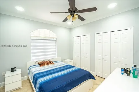 8952 NW 145th Lane Miami Lakes FL 33018