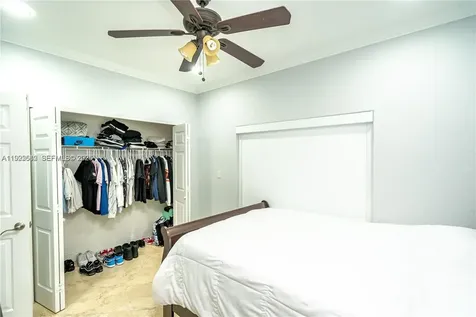 8952 NW 145th Lane Miami Lakes FL 33018