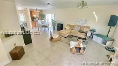 5722 NW 101st Court Doral FL 33178