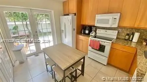 5722 NW 101st Court Doral FL 33178