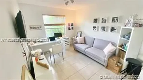 5722 NW 101st Court Doral FL 33178
