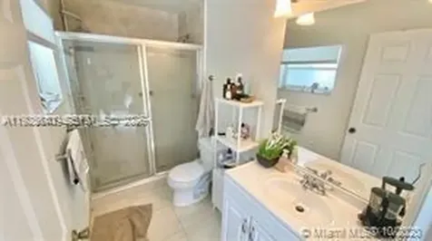 5722 NW 101st Court Doral FL 33178