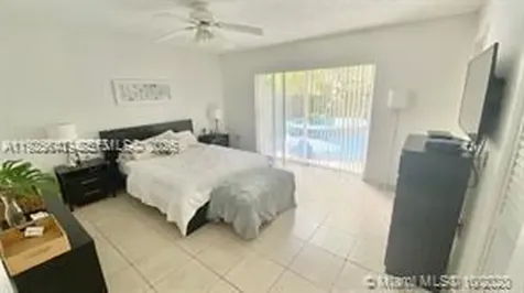 5722 NW 101st Court Doral FL 33178