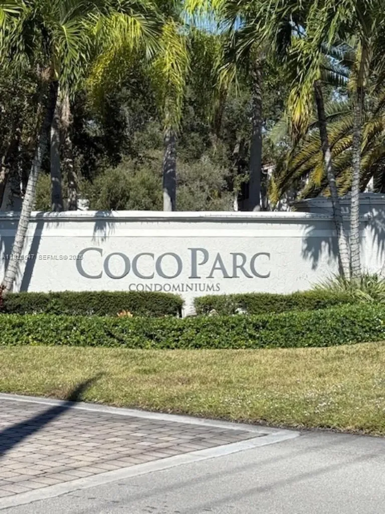 921 Lyons Road Coconut Creek FL 33063