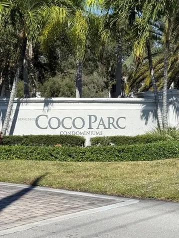 921 Lyons Road Coconut Creek FL 33063