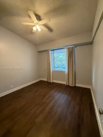 921 Lyons Road Coconut Creek FL 33063