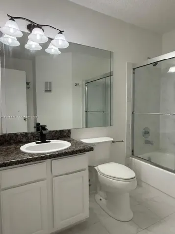 921 Lyons Road Coconut Creek FL 33063
