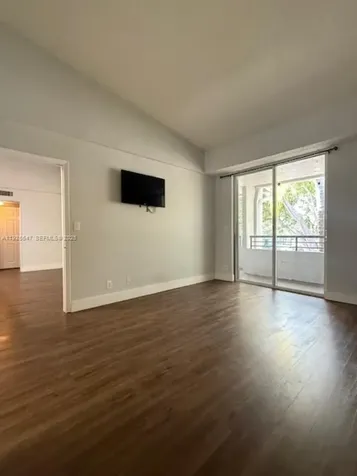 921 Lyons Road Coconut Creek FL 33063