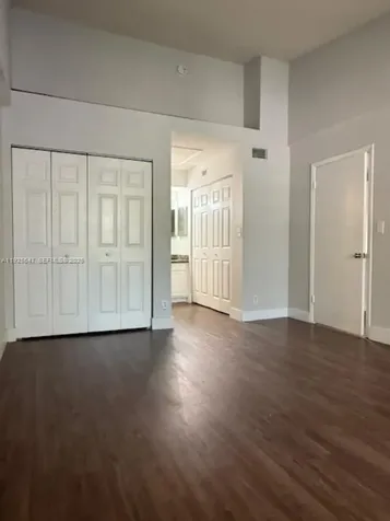 921 Lyons Road Coconut Creek FL 33063