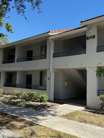 921 Lyons Road Coconut Creek FL 33063