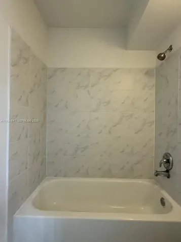 921 Lyons Road Coconut Creek FL 33063