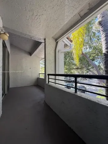 921 Lyons Road Coconut Creek FL 33063