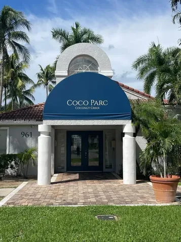 921 Lyons Road Coconut Creek FL 33063