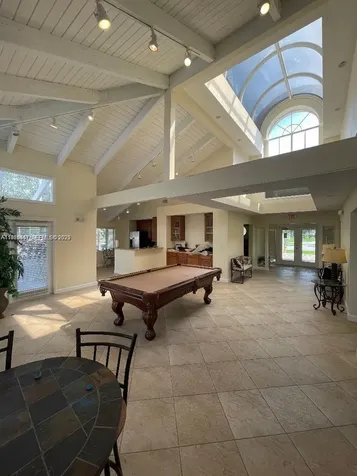 921 Lyons Road Coconut Creek FL 33063
