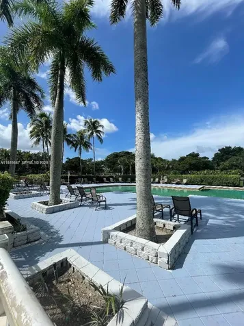 921 Lyons Road Coconut Creek FL 33063
