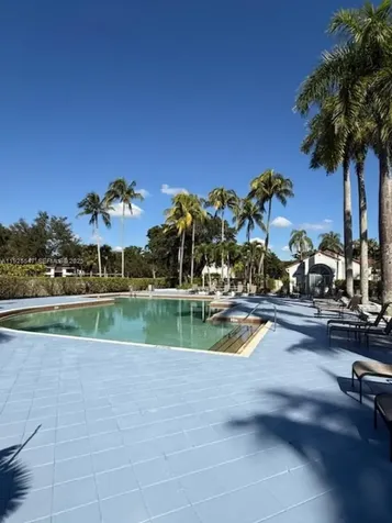 921 Lyons Road Coconut Creek FL 33063