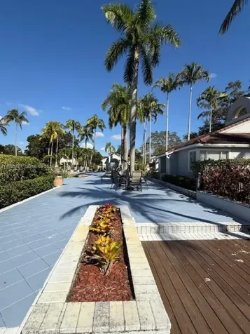 921 Lyons Road Coconut Creek FL 33063
