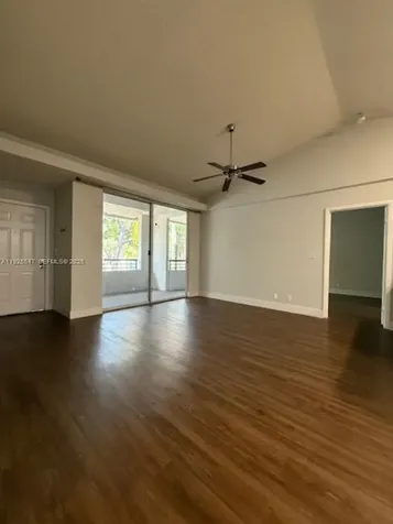 921 Lyons Road Coconut Creek FL 33063