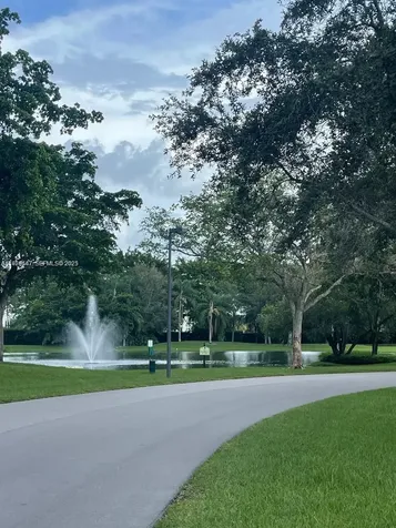 921 Lyons Road Coconut Creek FL 33063