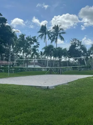 921 Lyons Road Coconut Creek FL 33063