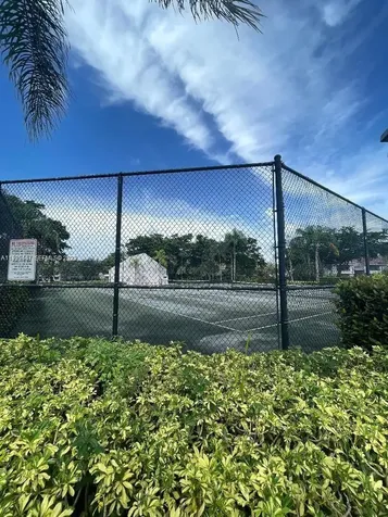 921 Lyons Road Coconut Creek FL 33063
