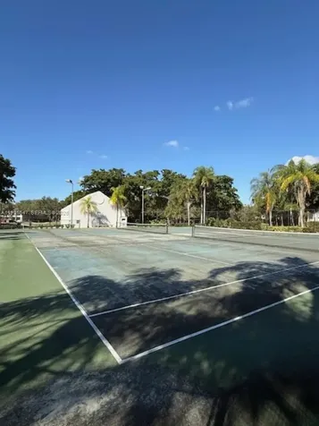 921 Lyons Road Coconut Creek FL 33063