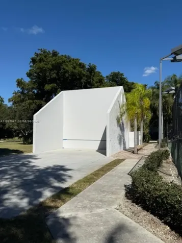 921 Lyons Road Coconut Creek FL 33063