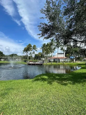 921 Lyons Road Coconut Creek FL 33063