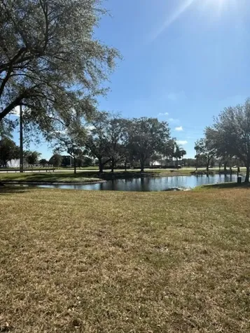921 Lyons Road Coconut Creek FL 33063