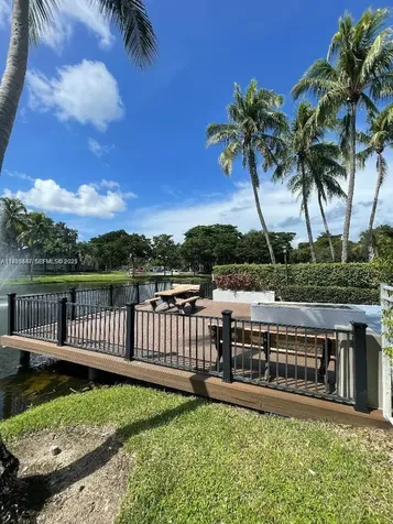 921 Lyons Road Coconut Creek FL 33063