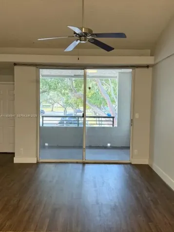 921 Lyons Road Coconut Creek FL 33063