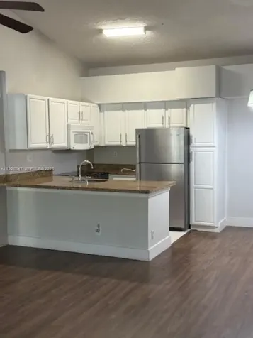 921 Lyons Road Coconut Creek FL 33063