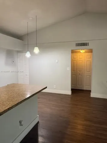921 Lyons Road Coconut Creek FL 33063