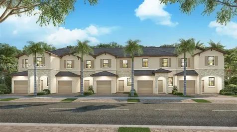 23031 SW 127 Court Miami FL 33032
