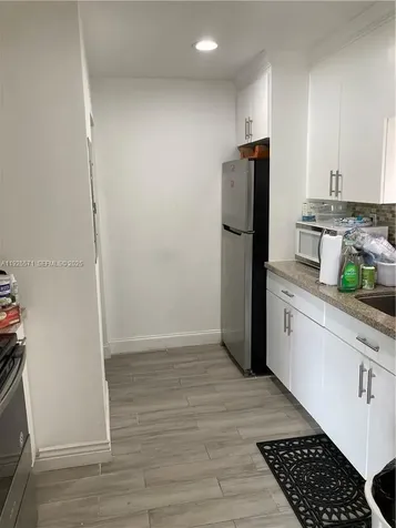 2440 NW 31st Avenue Fort Lauderdale FL 33311