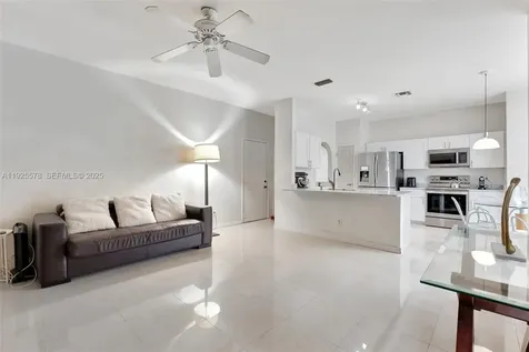 16103 Opal Creek Drive Weston FL 33331