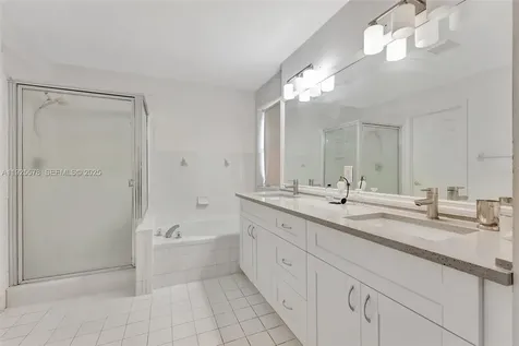 16103 Opal Creek Drive Weston FL 33331