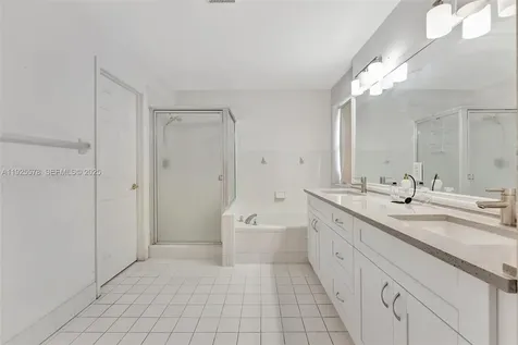 16103 Opal Creek Drive Weston FL 33331