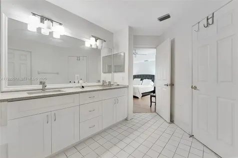 16103 Opal Creek Drive Weston FL 33331