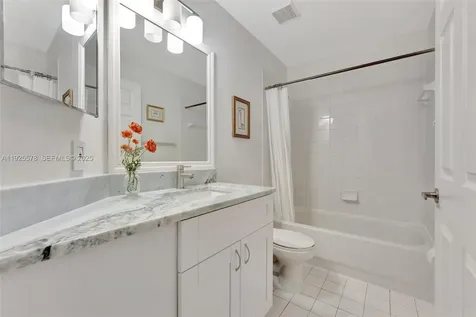 16103 Opal Creek Drive Weston FL 33331