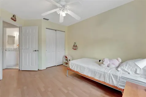 16103 Opal Creek Drive Weston FL 33331