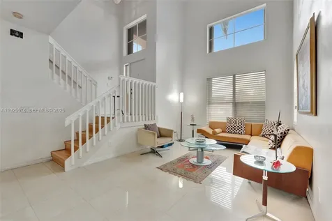 16103 Opal Creek Drive Weston FL 33331