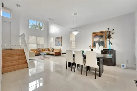 16103 Opal Creek Drive Weston FL 33331