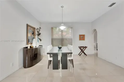 16103 Opal Creek Drive Weston FL 33331