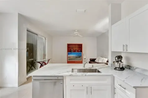 16103 Opal Creek Drive Weston FL 33331