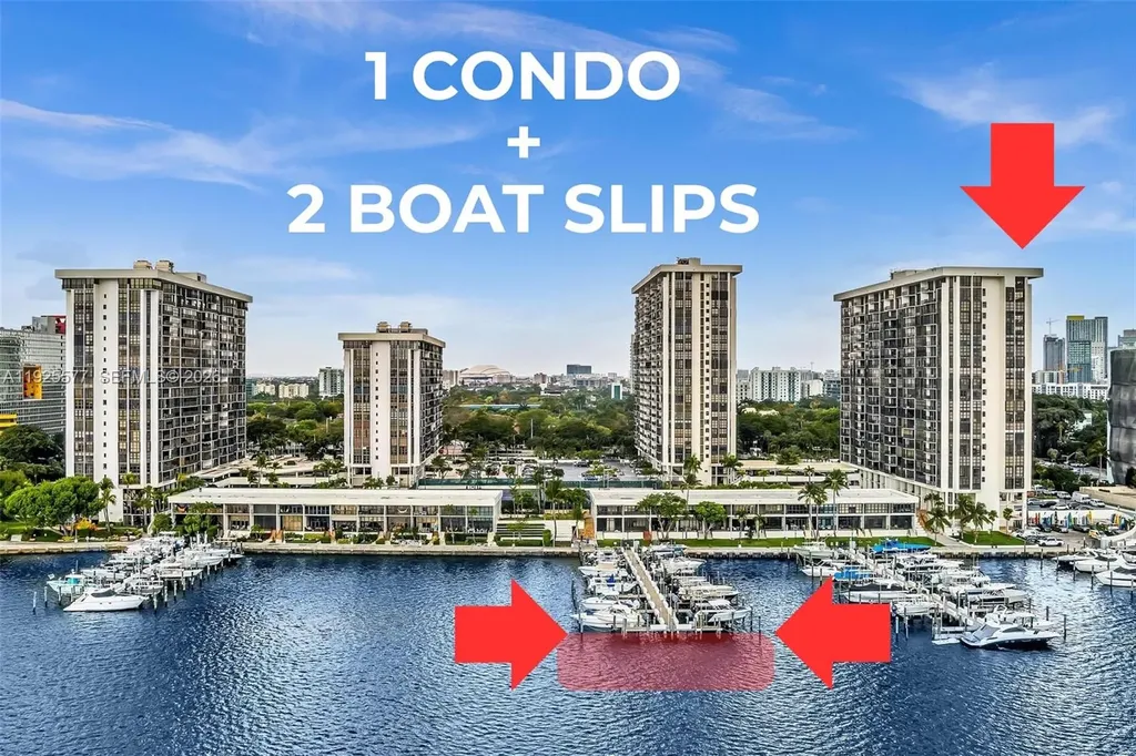 1865 Brickell Avenue Miami FL 33129