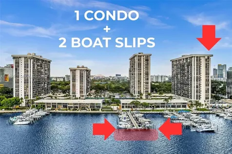 1865 Brickell Avenue Miami FL 33129
