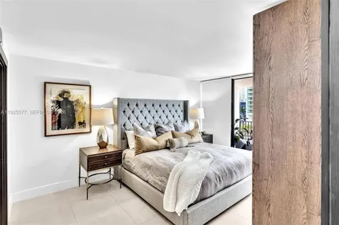 1865 Brickell Avenue Miami FL 33129
